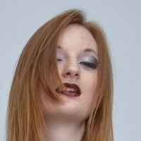 Zara.Rose.Free Çıplak