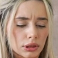 Zara Rose Çıplak