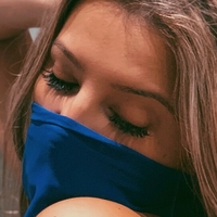 Zara Zahir Çıplak
