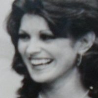 Zélia Diniz Çıplak