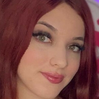 Zeling Çıplak