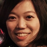 Zhu Yi Çıplak