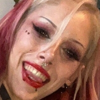 ziabby666 Çıplak