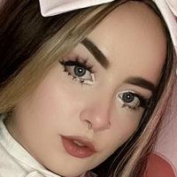 Ziggybrisdancer Çıplak