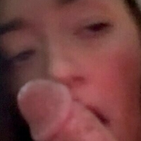 Zingerboxgirl Çıplak