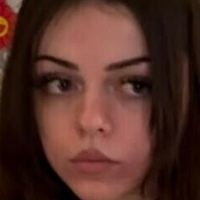 Zion Diamond Çıplak