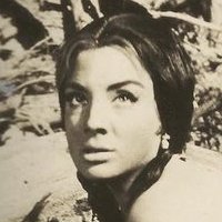 Ziva Rodann Çıplak