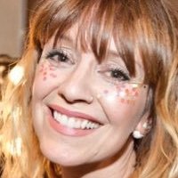 Zoe Hendry Çıplak