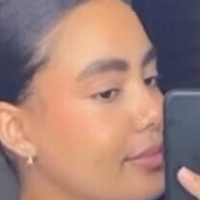 Zoe Johannes Çıplak