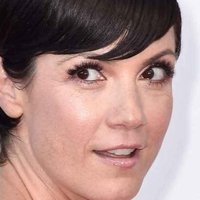 Zoe McLellan Çıplak