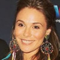 Zoe Naylor Çıplak