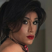 Zoe Olliver Çıplak