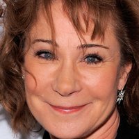 Zoe Wanamaker Çıplak