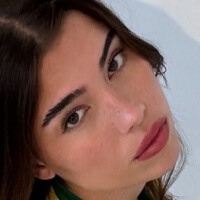 Zoeallyse Çıplak