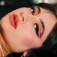 Zoee_Cruz Çıplak