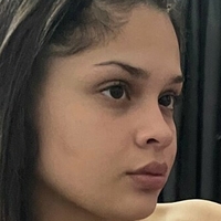 zoefarraxxxs Çıplak