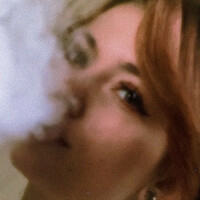 zoelovve-free Çıplak