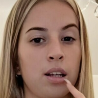 zoelushmodell Çıplak