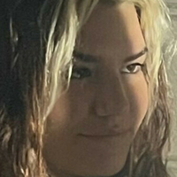 Zoey_lynnn Çıplak