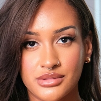 Zoey Sinn / zoeyxsinn Çıplak