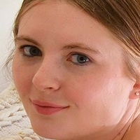 Zoey Zimmer Çıplak