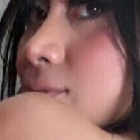 zoeydigiacomo Çıplak