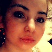 zotaalexandra Çıplak
