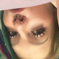 zxzbitxhh Çıplak